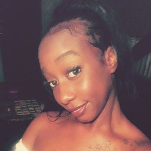 Meet your Posher, Justice